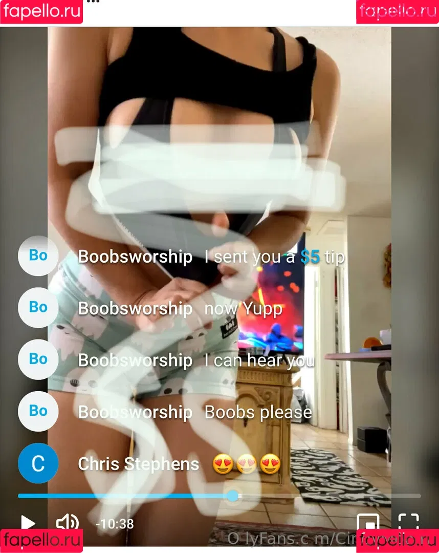 cindymoon007 / cindymoon7 Onlyfans Photo Gallery 