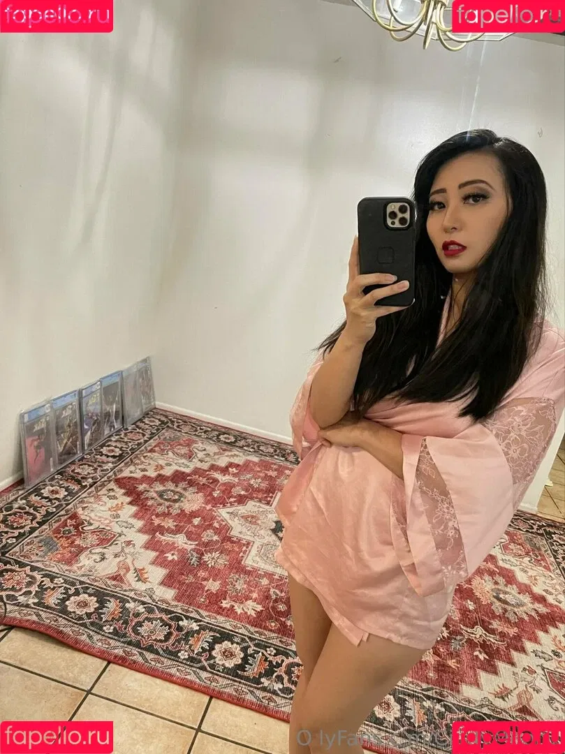 cindymoon007 / cindymoon7 Onlyfans Photo Gallery 