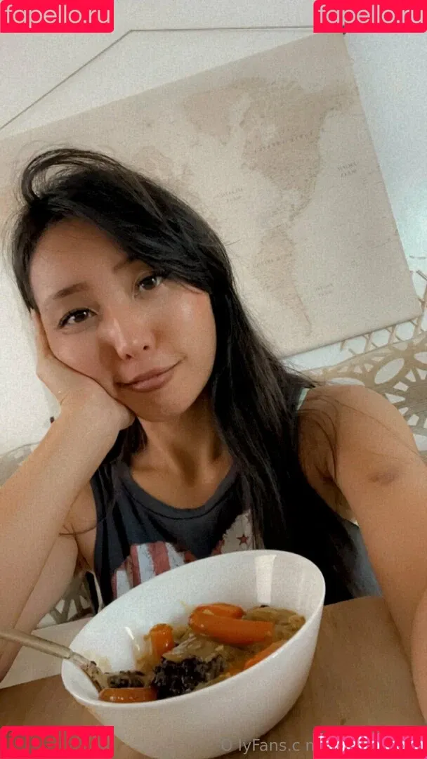 cindymoon007 / cindymoon7 Onlyfans Photo Gallery 