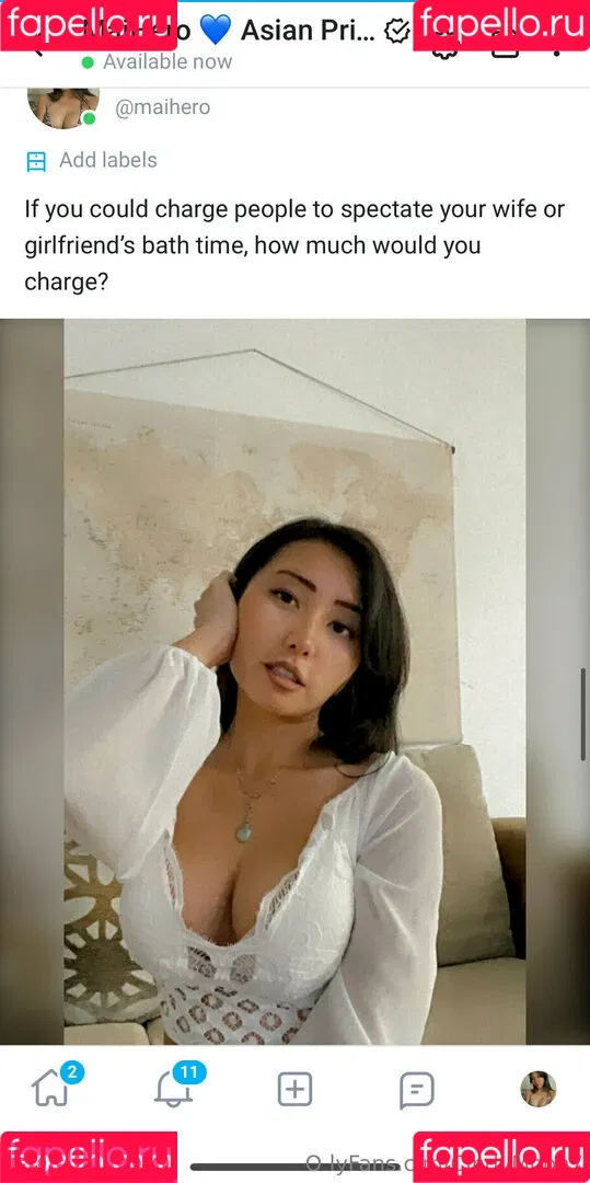cindymoon007 / cindymoon7 Onlyfans Photo Gallery 