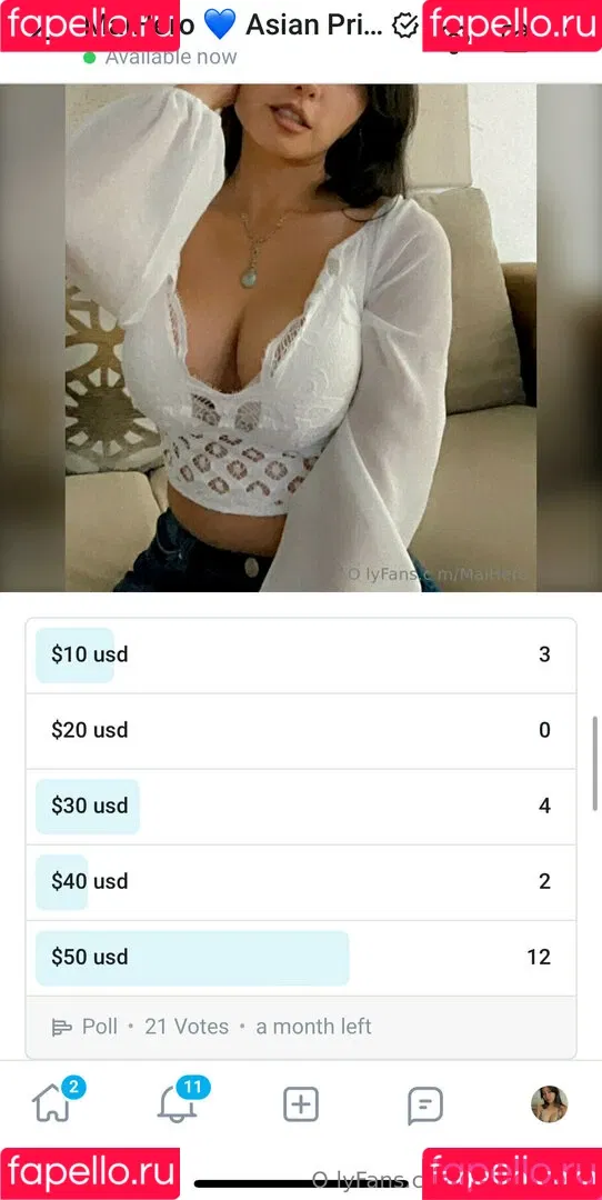 cindymoon007 / cindymoon7 Onlyfans Photo Gallery 