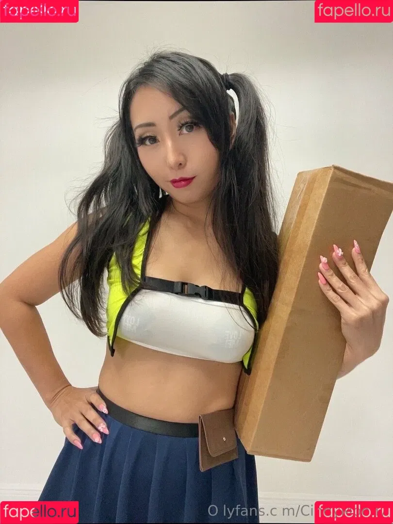 cindymoon007 / cindymoon7 Onlyfans Photo Gallery 