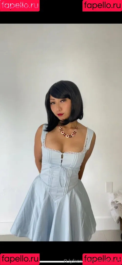 cindymoon007 / cindymoon7 Onlyfans Photo Gallery 