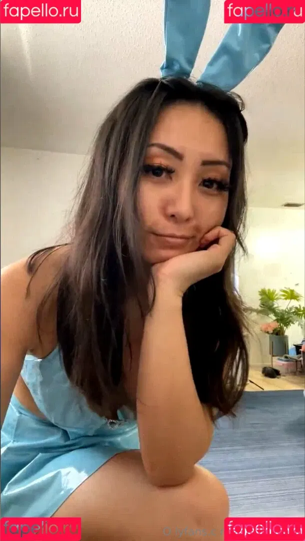 cindymoon007 / cindymoon7 Onlyfans Photo Gallery 