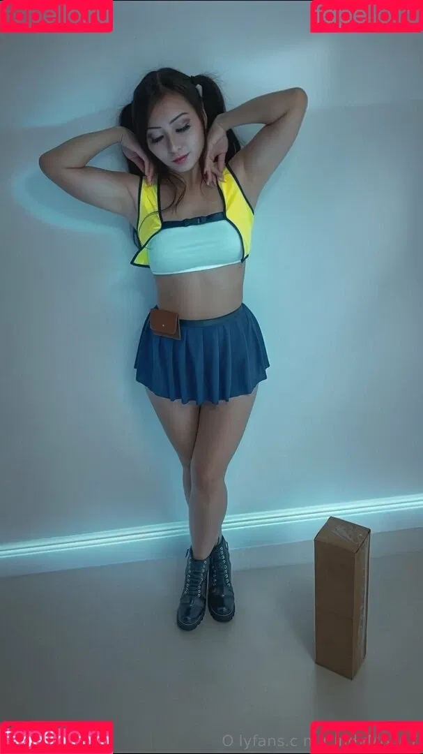 cindymoon007 / cindymoon7 Onlyfans Photo Gallery 