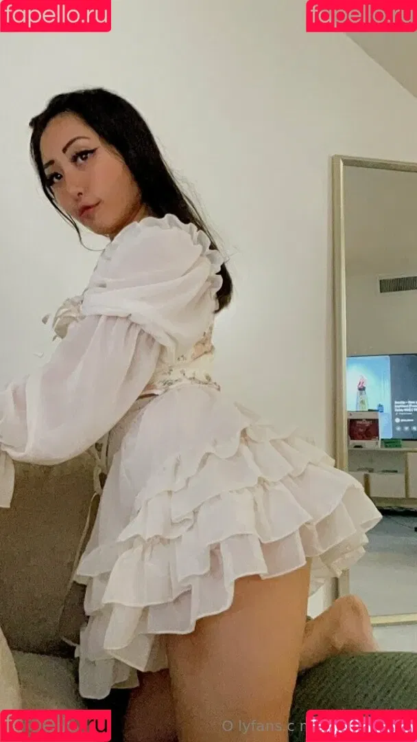 cindymoon007 / cindymoon7 Onlyfans Photo Gallery 