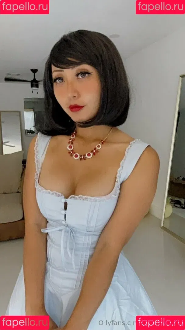 cindymoon007 / cindymoon7 Onlyfans Photo Gallery 