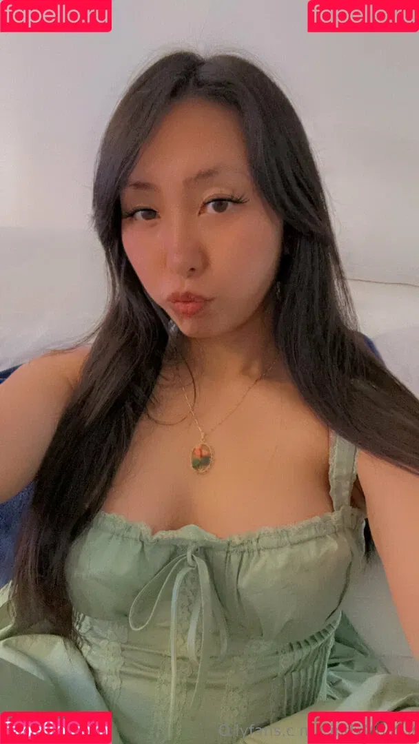 cindymoon007 / cindymoon7 Onlyfans Photo Gallery 