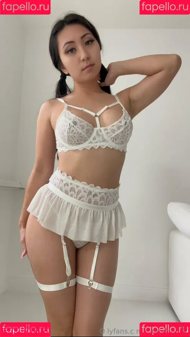 cindymoon007 / cindymoon7 Onlyfans Photo Gallery 