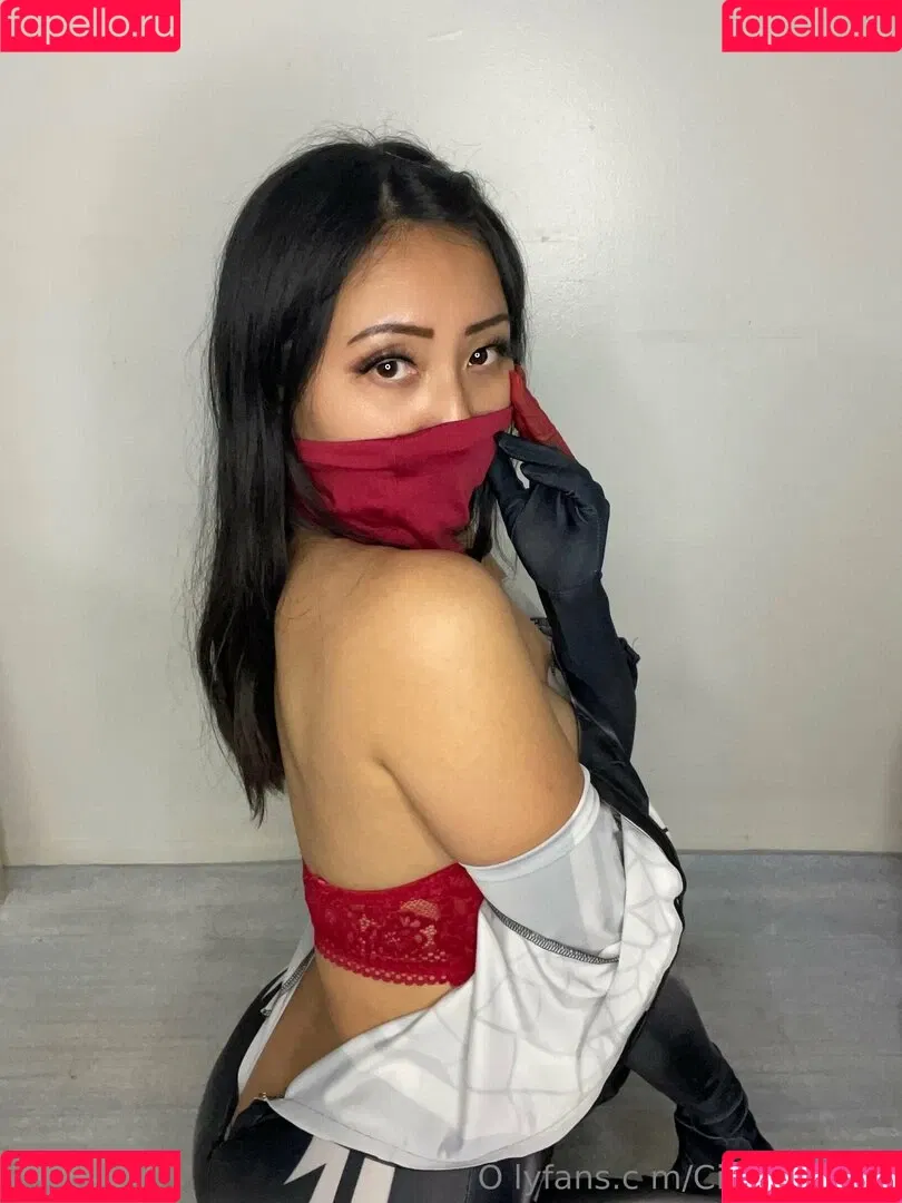 cindymoon007 / cindymoon7 Onlyfans Photo Gallery 