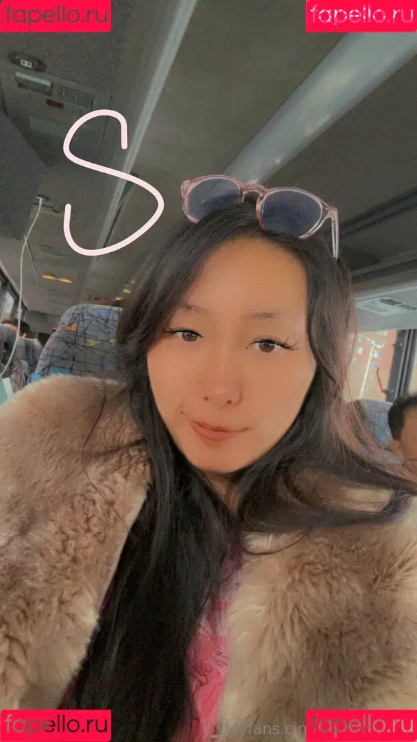 cindymoon007 / cindymoon7 Onlyfans Photo Gallery 