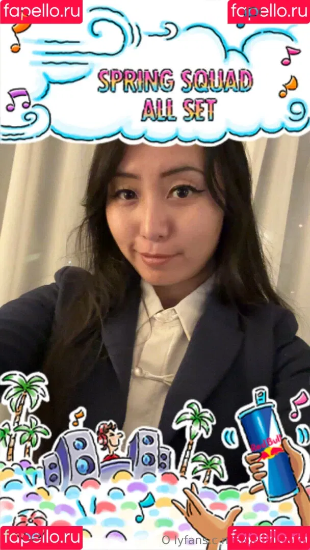 cindymoon007 / cindymoon7 Onlyfans Photo Gallery 