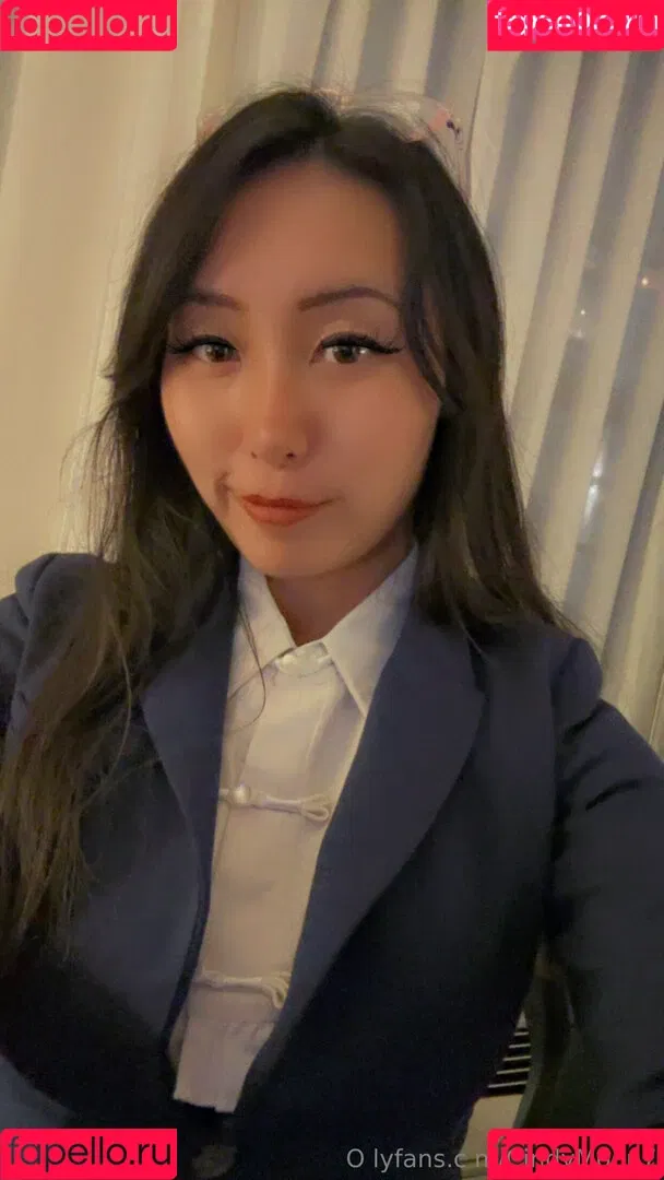 cindymoon007 / cindymoon7 Onlyfans Photo Gallery 