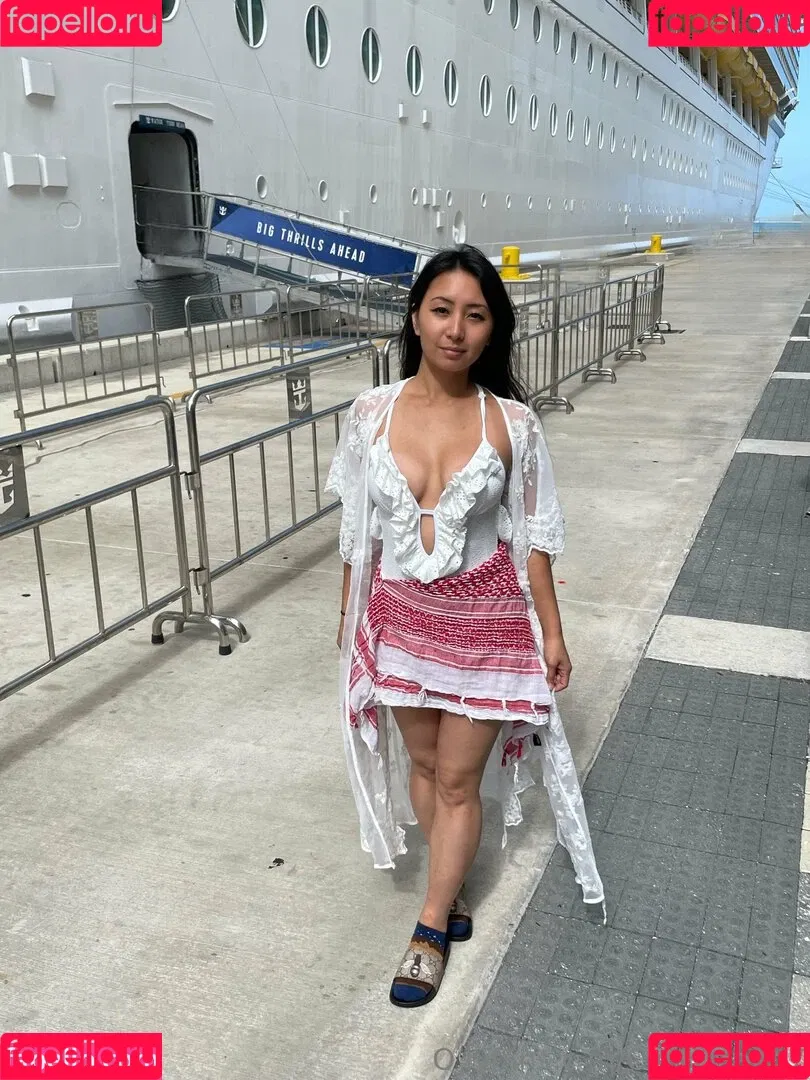 cindymoon007 / cindymoon7 Onlyfans Photo Gallery 