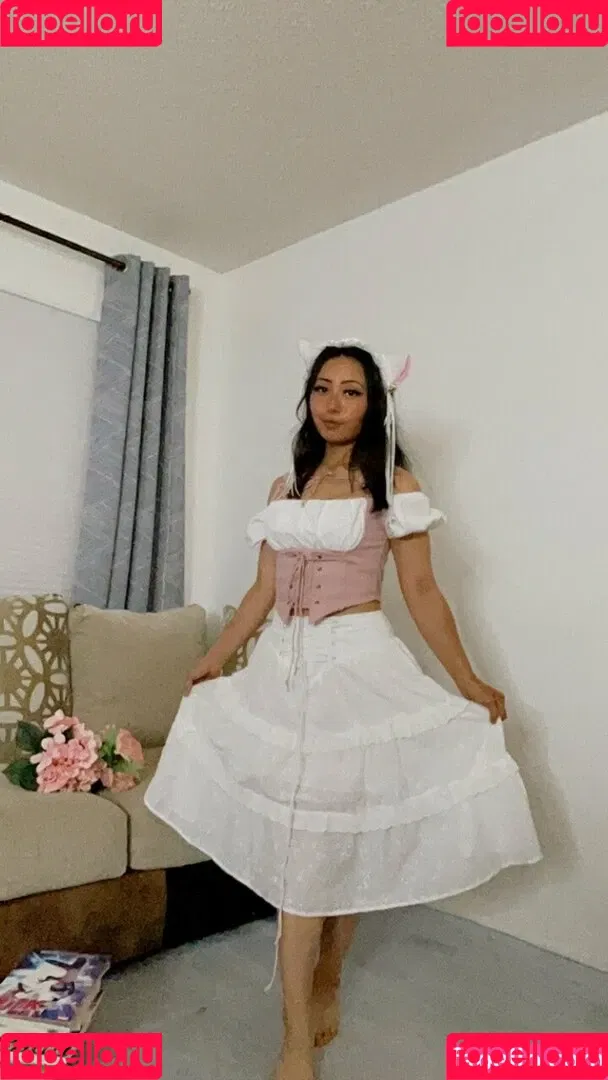cindymoon007 / cindymoon7 Onlyfans Photo Gallery 