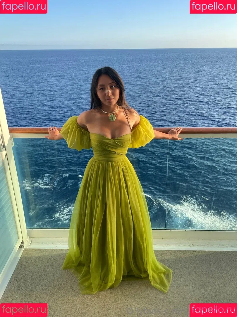 cindymoon007 / cindymoon7 Onlyfans Photo Gallery 