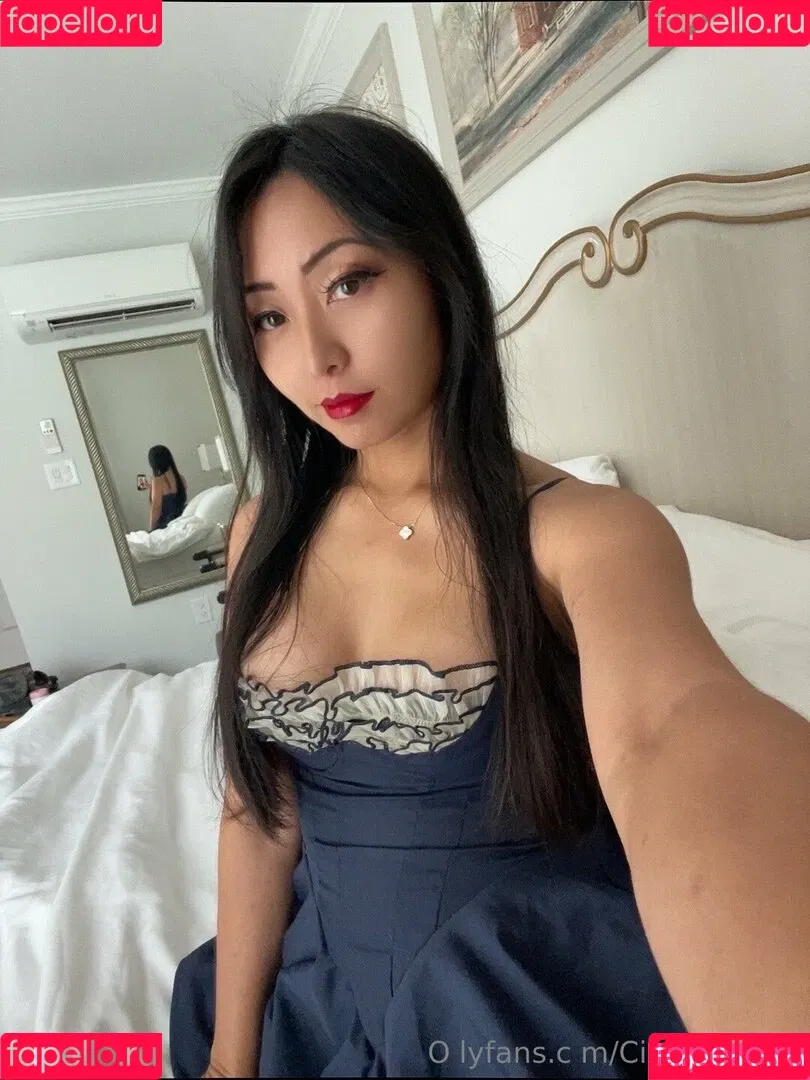 cindymoon007 / cindymoon7 Onlyfans Photo Gallery 