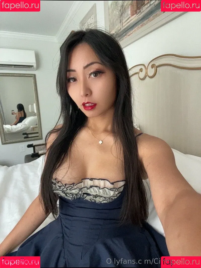 cindymoon007 / cindymoon7 Onlyfans Photo Gallery 