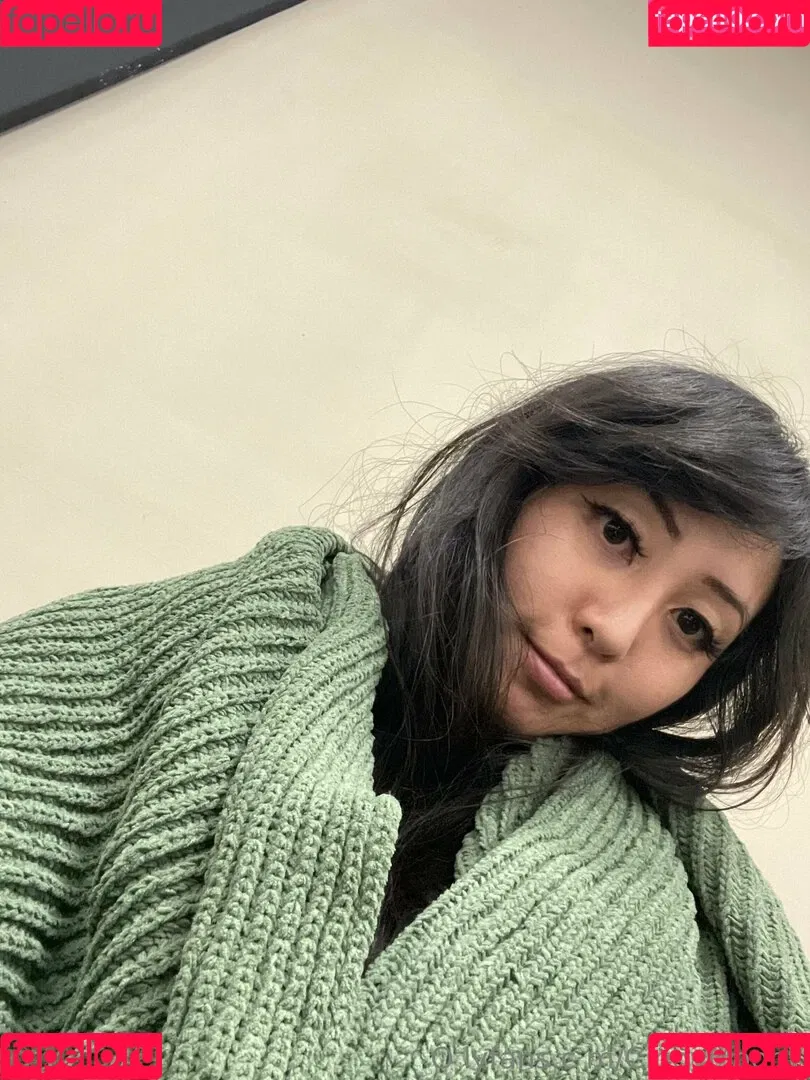 cindymoon007 / cindymoon7 Onlyfans Photo Gallery 