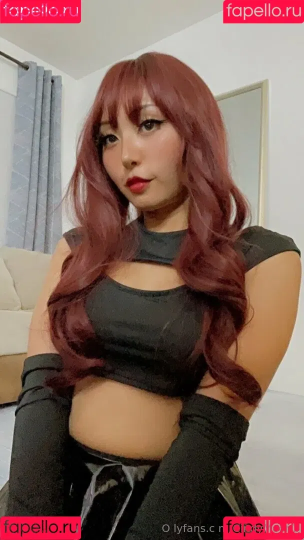cindymoon007 / cindymoon7 Onlyfans Photo Gallery 