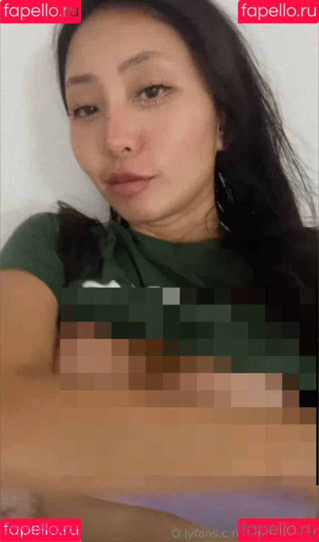 cindymoon007 / cindymoon7 Onlyfans Photo Gallery 