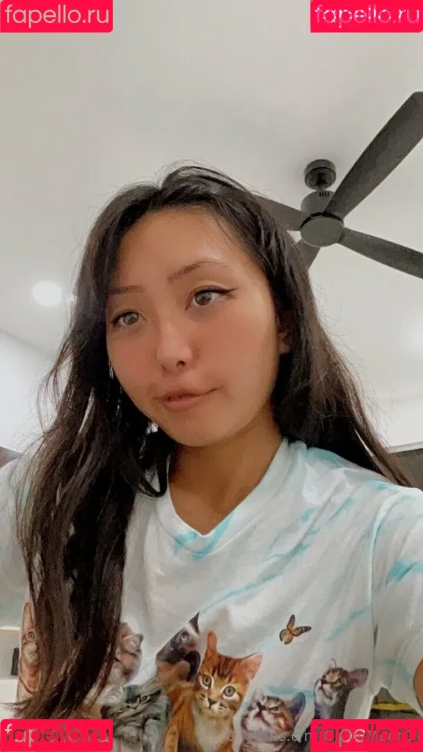 cindymoon007 / cindymoon7 Onlyfans Photo Gallery 