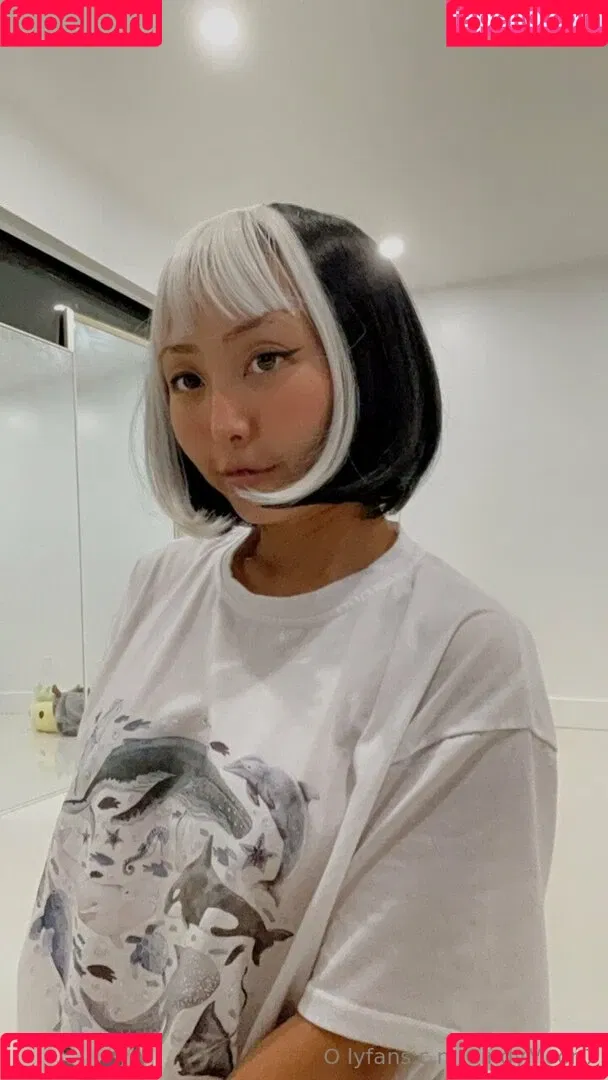 cindymoon007 / cindymoon7 Onlyfans Photo Gallery 