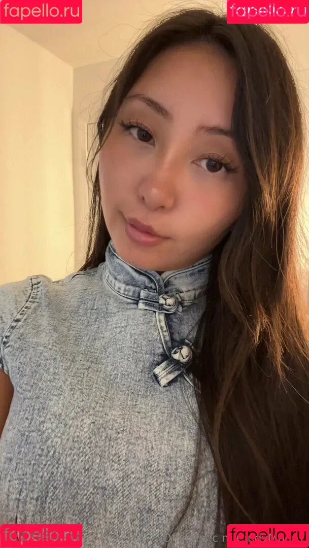 cindymoon007 / cindymoon7 Onlyfans Photo Gallery 