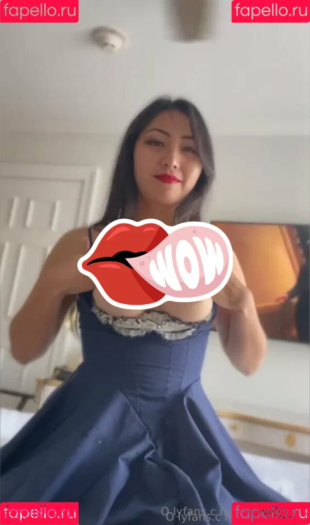 cindymoon007 / cindymoon7 Onlyfans Photo Gallery 