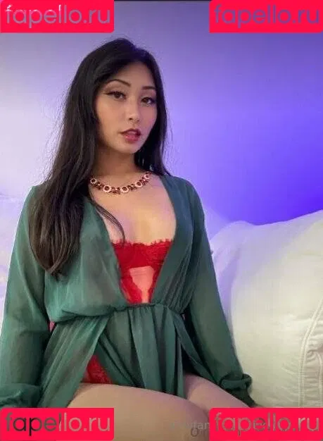 cindymoon007 / cindymoon7 Onlyfans Photo Gallery 