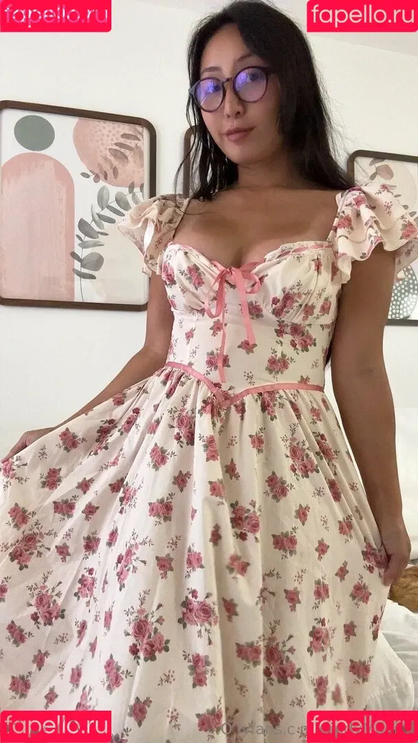 cindymoon007 / cindymoon7 Onlyfans Photo Gallery 