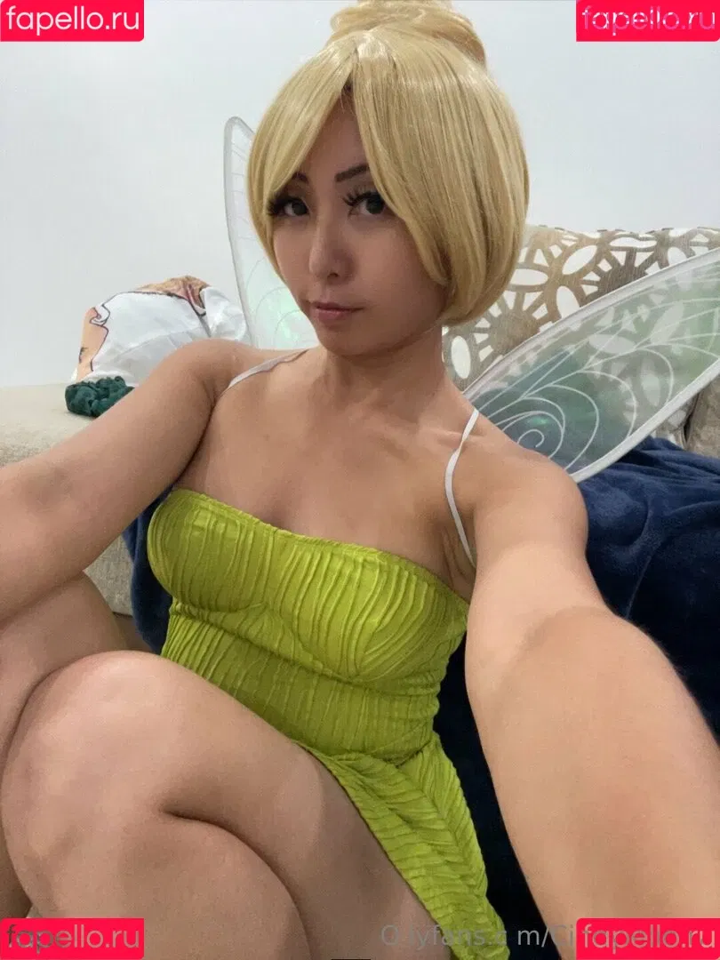 cindymoon007 / cindymoon7 Onlyfans Photo Gallery 