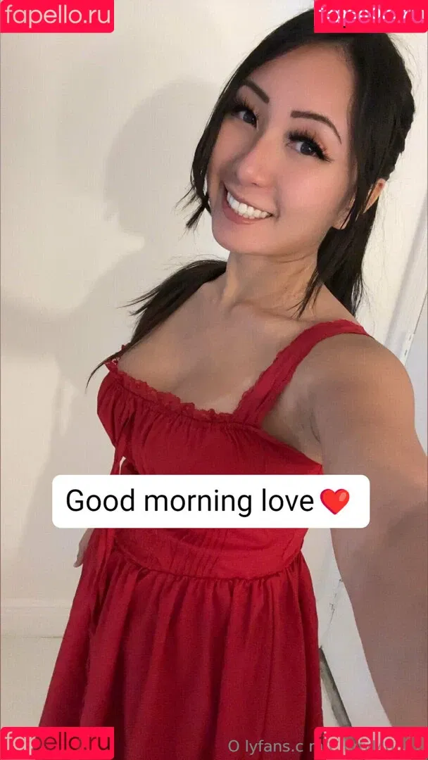 cindymoon007 / cindymoon7 Onlyfans Photo Gallery 
