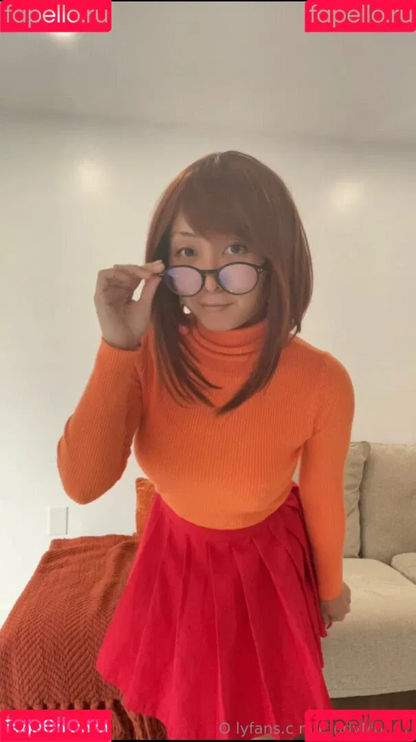 cindymoon007 / cindymoon7 Onlyfans Photo Gallery 