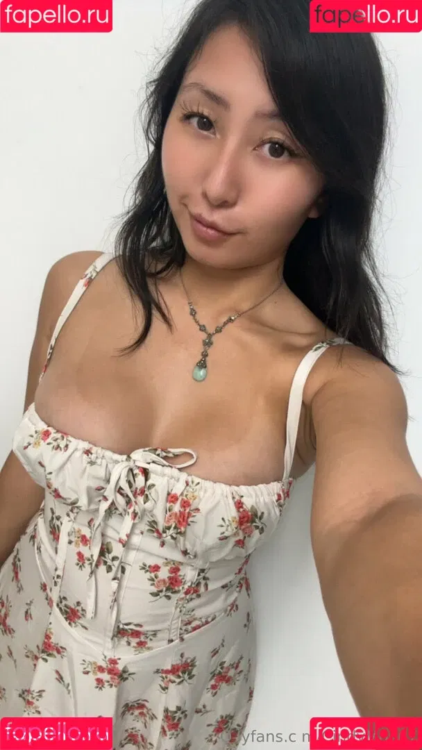cindymoon007 / cindymoon7 Onlyfans Photo Gallery 