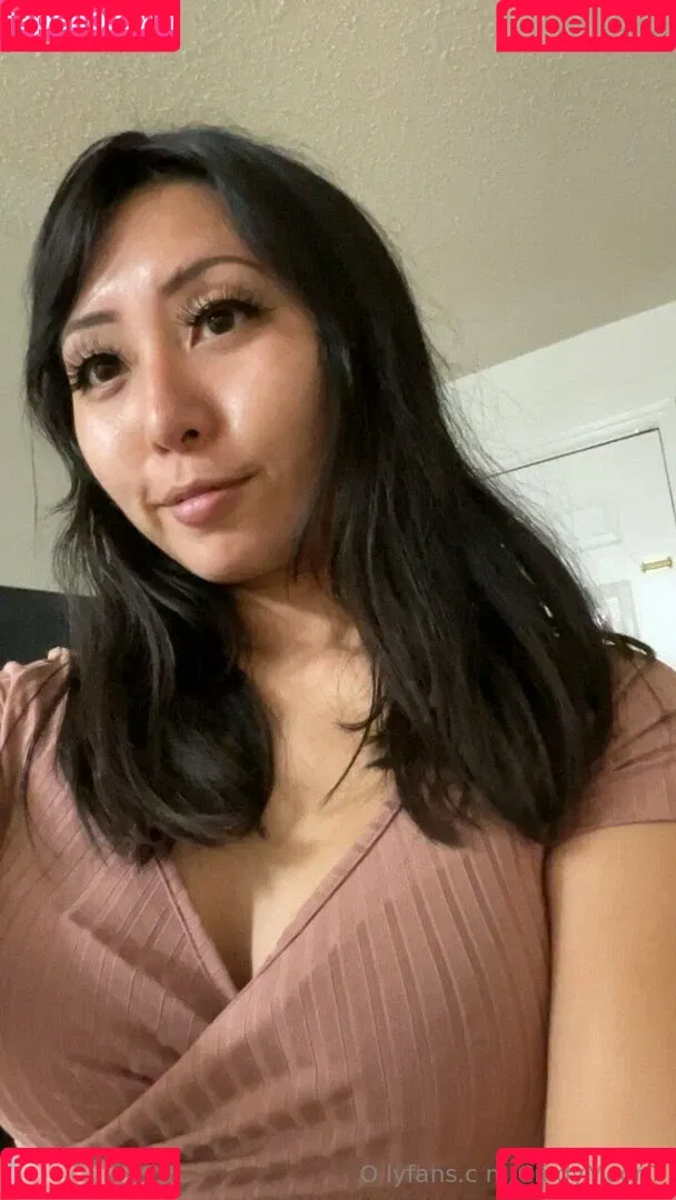 cindymoon007 / cindymoon7 Onlyfans Photo Gallery 