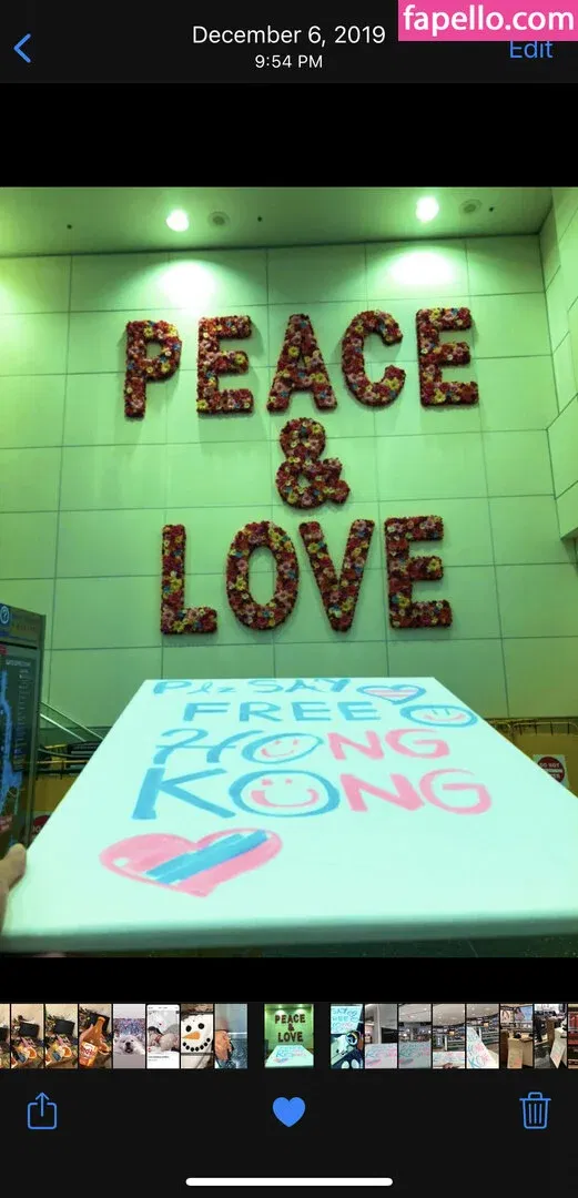 cindymoon007 / cindymoon7 Onlyfans Photo Gallery 