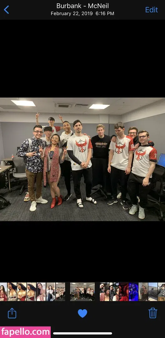 cindymoon007 / cindymoon7 Onlyfans Photo Gallery 