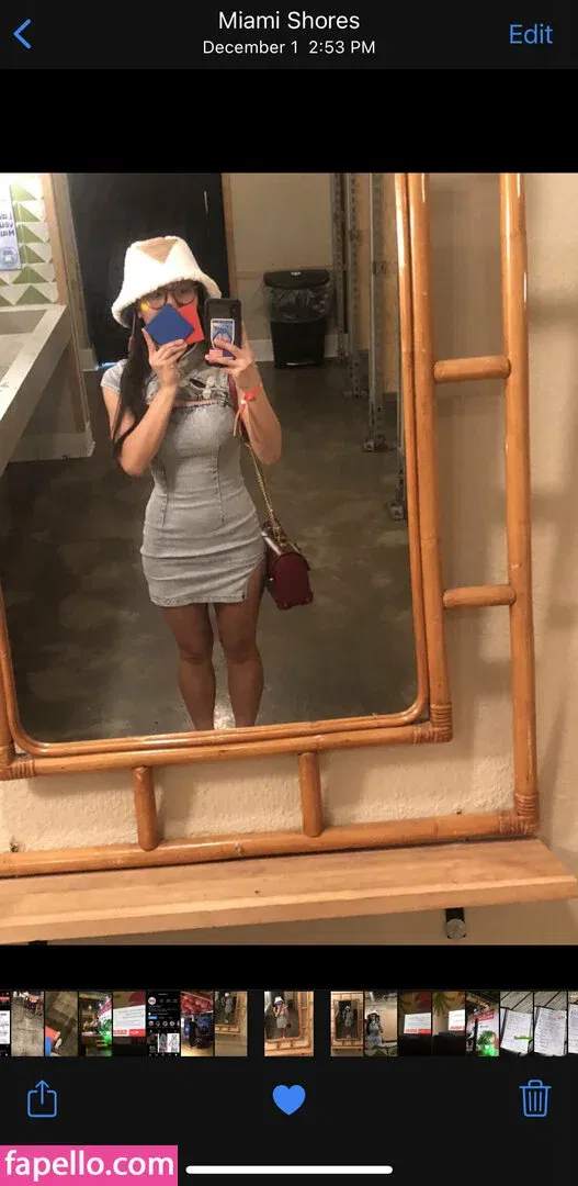 cindymoon007 / cindymoon7 Onlyfans Photo Gallery 