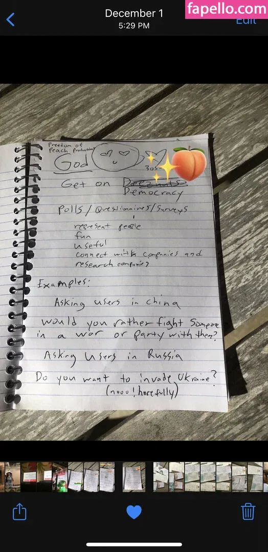 cindymoon007 / cindymoon7 Onlyfans Photo Gallery 