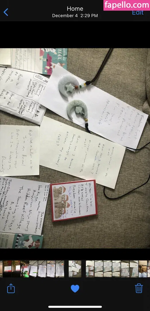 cindymoon007 / cindymoon7 Onlyfans Photo Gallery 