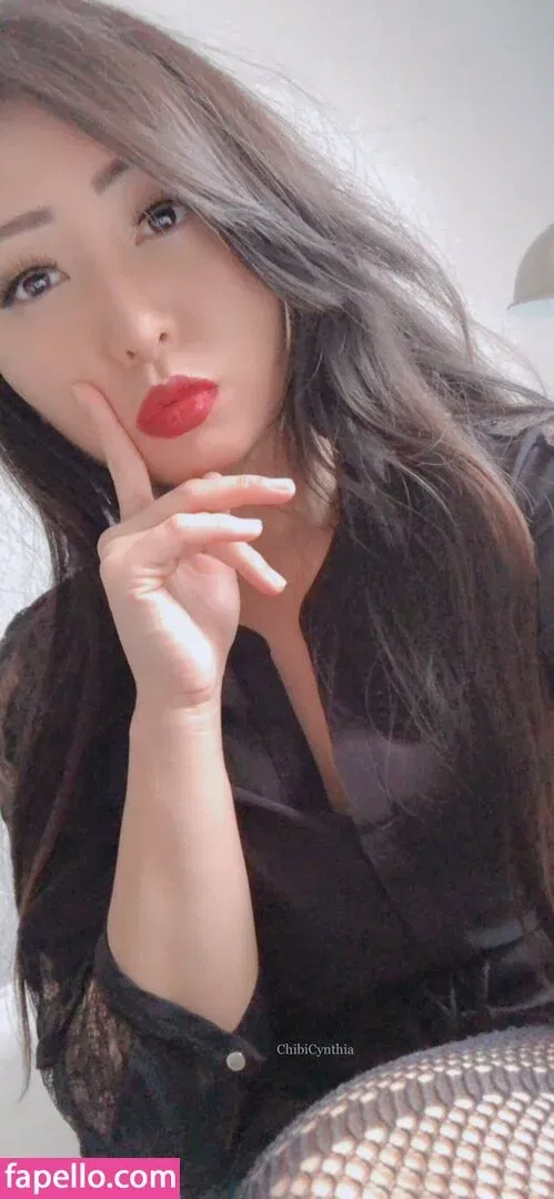 cindymoon007 / cindymoon7 Onlyfans Photo Gallery 