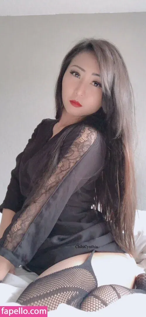 cindymoon007 / cindymoon7 Onlyfans Photo Gallery 