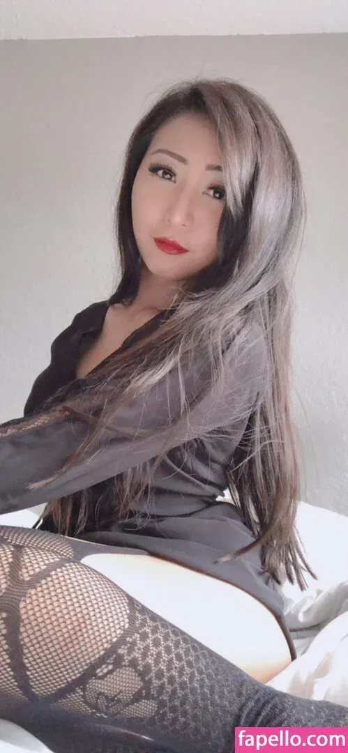 cindymoon007 / cindymoon7 Onlyfans Photo Gallery 