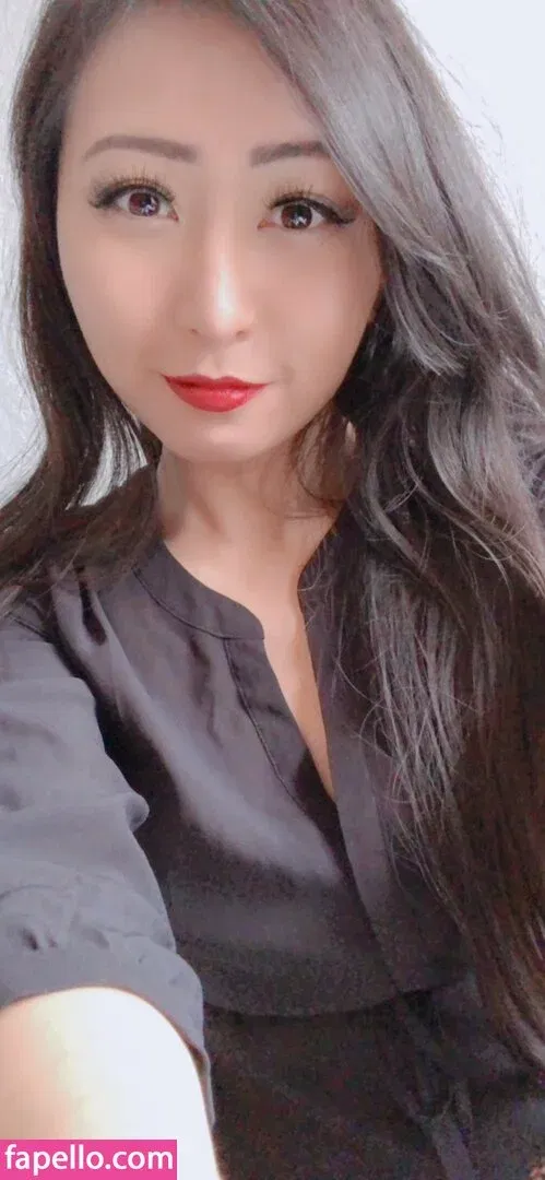 cindymoon007 / cindymoon7 Onlyfans Photo Gallery 