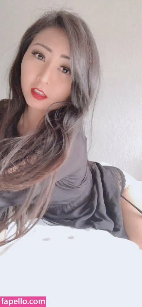 cindymoon007 / cindymoon7 Onlyfans Photo Gallery 