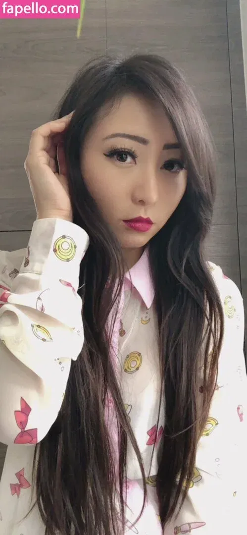 cindymoon007 / cindymoon7 Onlyfans Photo Gallery 