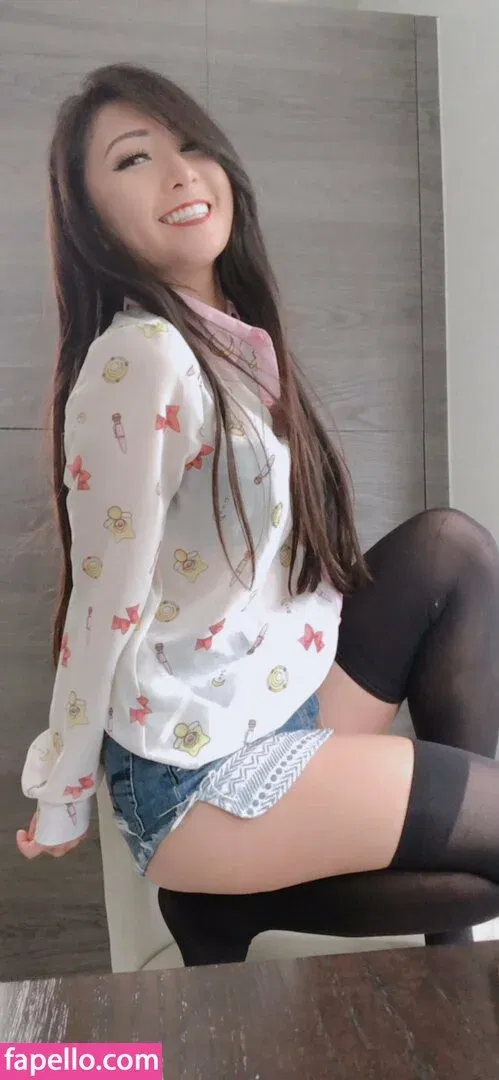 cindymoon007 / cindymoon7 Onlyfans Photo Gallery 