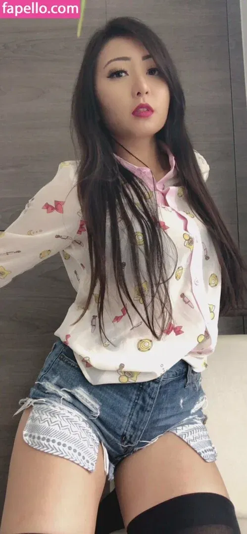 cindymoon007 / cindymoon7 Onlyfans Photo Gallery 