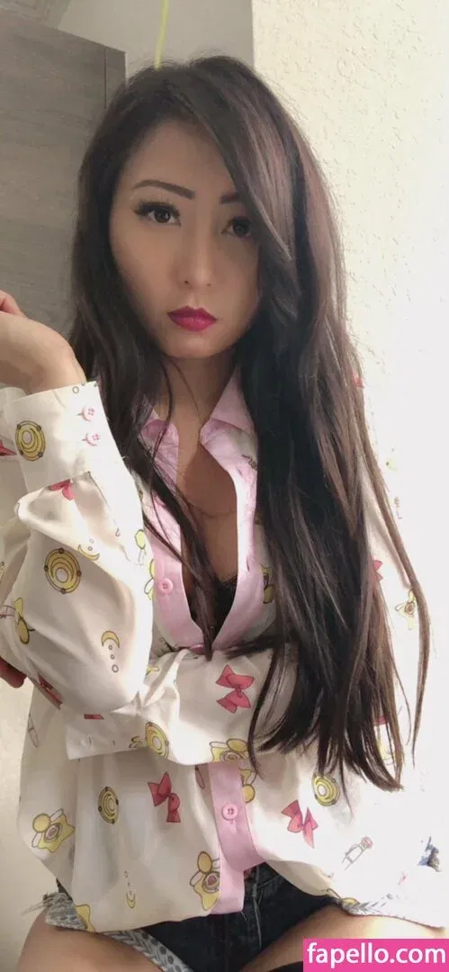 cindymoon007 / cindymoon7 Onlyfans Photo Gallery 